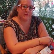 Tutor laureata con esperienza decennale impartisce ripetizioni e aiuto compiti in tutte le materie medie ed elementari